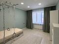 2-комнатная квартира · 84.5 м² · 8/9 этаж, мкр. Алтын орда, Санкибай батыра 40б за 38.9 млн ₸ в Актобе — фото 10