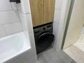 2-комнатная квартира · 84.5 м² · 8/9 этаж, мкр. Алтын орда, Санкибай батыра 40б за 38.9 млн ₸ в Актобе — фото 12