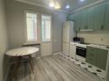 1-комнатная квартира · 38.3 м² · 9/12 этаж, Абишева 36/13 за 28.5 млн ₸ в Алматы, Наурызбайский р-н — фото 11