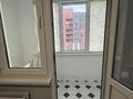 1-комнатная квартира · 38.3 м² · 9/12 этаж, Абишева 36/13 за 28.5 млн ₸ в Алматы, Наурызбайский р-н — фото 8