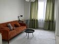 1-комнатная квартира · 38 м² · 16/17 этаж, Айтматова 39/1 за 250 000 ₸ в Астане, Нура р-н