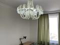 1-комнатная квартира · 38 м² · 16/17 этаж, Айтматова 39/1 за 250 000 ₸ в Астане, Нура р-н — фото 18
