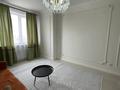 1-комнатная квартира · 38 м² · 16/17 этаж, Айтматова 39/1 за 250 000 ₸ в Астане, Нура р-н — фото 2
