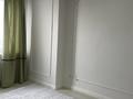 1-комнатная квартира · 38 м² · 16/17 этаж, Айтматова 39/1 за 250 000 ₸ в Астане, Нура р-н — фото 3