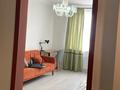 1-комнатная квартира · 38 м² · 16/17 этаж, Айтматова 39/1 за 250 000 ₸ в Астане, Нура р-н — фото 4