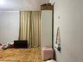 Отдельный дом • 4 комнаты • 130 м² • 25 сот., Молдагуловой 37 за 40 млн 〒 в Уштобе — фото 5