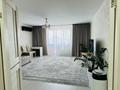2-бөлмелі пәтер · 80.4 м² · 16/16 қабат, Ахмет Байтурсынова 23/2 — Мечеть Хазрет Султана, Драматический театр им.Куанышбаева, школа 72, бағасы: 50 млн ₸ в Астане, Алматы р-н — фото 2