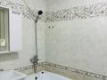 2-бөлмелі пәтер · 80.4 м² · 16/16 қабат, Ахмет Байтурсынова 23/2 — Мечеть Хазрет Султана, Драматический театр им.Куанышбаева, школа 72, бағасы: 50 млн ₸ в Астане, Алматы р-н — фото 3