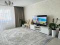 2-бөлмелі пәтер · 80.4 м² · 16/16 қабат, Ахмет Байтурсынова 23/2 — Мечеть Хазрет Султана, Драматический театр им.Куанышбаева, школа 72, бағасы: 50 млн ₸ в Астане, Алматы р-н — фото 4