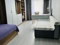 2-бөлмелі пәтер · 80.4 м² · 16/16 қабат, Ахмет Байтурсынова 23/2 — Мечеть Хазрет Султана, Драматический театр им.Куанышбаева, школа 72, бағасы: 50 млн ₸ в Астане, Алматы р-н — фото 7