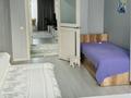 2-бөлмелі пәтер · 80.4 м² · 16/16 қабат, Ахмет Байтурсынова 23/2 — Мечеть Хазрет Султана, Драматический театр им.Куанышбаева, школа 72, бағасы: 50 млн ₸ в Астане, Алматы р-н — фото 8