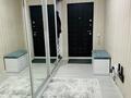 2-бөлмелі пәтер · 80.4 м² · 16/16 қабат, Ахмет Байтурсынова 23/2 — Мечеть Хазрет Султана, Драматический театр им.Куанышбаева, школа 72, бағасы: 50 млн ₸ в Астане, Алматы р-н — фото 9