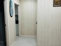 2-бөлмелі пәтер · 80.4 м² · 16/16 қабат, Ахмет Байтурсынова 23/2 — Мечеть Хазрет Султана, Драматический театр им.Куанышбаева, школа 72, бағасы: 50 млн ₸ в Астане, Алматы р-н — фото 10