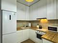 2-комнатная квартира · 60 м² · 10/16 этаж, проспект Гагарина — Березовского за 78 млн ₸ в Алматы, Бостандыкский р-н — фото 9