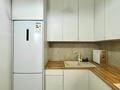 2-комнатная квартира · 60 м² · 10/16 этаж, проспект Гагарина — Березовского за 78 млн ₸ в Алматы, Бостандыкский р-н — фото 11