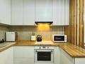 2-комнатная квартира · 60 м² · 10/16 этаж, проспект Гагарина — Березовского за 78 млн ₸ в Алматы, Бостандыкский р-н — фото 10