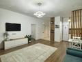 2-комнатная квартира · 60 м² · 10/16 этаж, проспект Гагарина — Березовского за 78 млн ₸ в Алматы, Бостандыкский р-н — фото 2