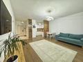 2-комнатная квартира · 60 м² · 10/16 этаж, проспект Гагарина — Березовского за 78 млн ₸ в Алматы, Бостандыкский р-н — фото 3