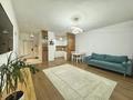 2-комнатная квартира · 60 м² · 10/16 этаж, проспект Гагарина — Березовского за 78 млн ₸ в Алматы, Бостандыкский р-н — фото 4