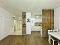 2-комнатная квартира · 60 м² · 10/16 этаж, проспект Гагарина — Березовского за 78 млн ₸ в Алматы, Бостандыкский р-н — фото 7