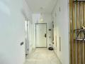 2-комнатная квартира · 60 м² · 10/16 этаж, проспект Гагарина — Березовского за 78 млн ₸ в Алматы, Бостандыкский р-н — фото 16