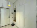 2-комнатная квартира · 60 м² · 10/16 этаж, проспект Гагарина — Березовского за 78 млн ₸ в Алматы, Бостандыкский р-н — фото 18