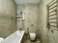 2-комнатная квартира · 60 м² · 10/16 этаж, проспект Гагарина — Березовского за 78 млн ₸ в Алматы, Бостандыкский р-н — фото 21