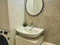 2-комнатная квартира · 60 м² · 10/16 этаж, проспект Гагарина — Березовского за 78 млн ₸ в Алматы, Бостандыкский р-н — фото 20
