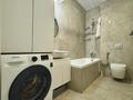 2-комнатная квартира · 60 м² · 10/16 этаж, проспект Гагарина — Березовского за 78 млн ₸ в Алматы, Бостандыкский р-н — фото 19
