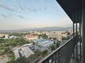 2-комнатная квартира · 60 м² · 10/16 этаж, проспект Гагарина — Березовского за 78 млн ₸ в Алматы, Бостандыкский р-н — фото 25