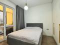2-комнатная квартира · 60 м² · 10/16 этаж, проспект Гагарина — Березовского за 78 млн ₸ в Алматы, Бостандыкский р-н — фото 13