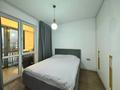2-комнатная квартира · 60 м² · 10/16 этаж, проспект Гагарина — Березовского за 78 млн ₸ в Алматы, Бостандыкский р-н — фото 14
