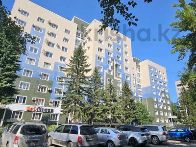 Продажа квартир в Восточно-Казахстанской обл.: 4-комнатная квартира · 112 м² · 8/9 этаж, Крылова 70 за 55 млн 〒 4-комнатная квартира · 112 м² · 8/9 этаж, Крылова 70 за 55 млн 〒 в Усть-Каменогорске