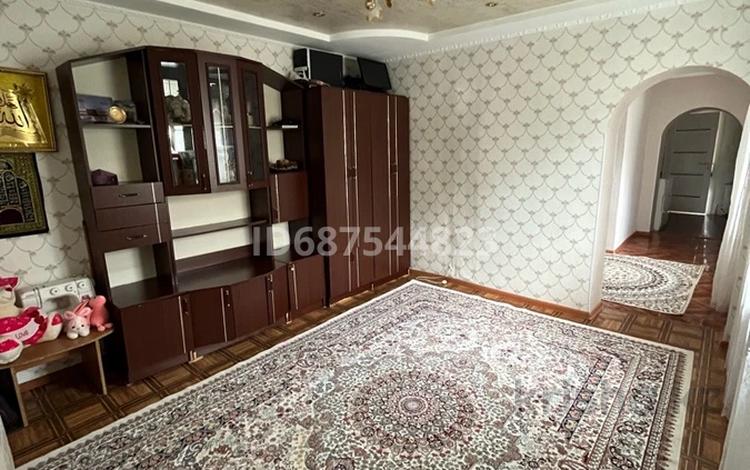 Часть дома • 2 комнаты • 30.3 м² • 1 сот., Ремзовод за 9.5 млн 〒 в Уральске — фото 2