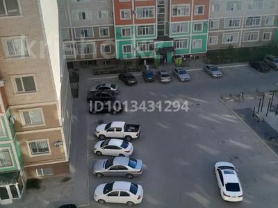 2-комнатная квартира · 70 м² · 6/6 этаж, 39-й мкр 4 за 20 000 ₸ в Актау
