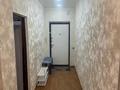 2-комнатная квартира · 50 м² · 2/5 этаж, Болашак 20 за 150 000 ₸ в Талдыкоргане — фото 2