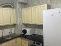 2-комнатная квартира · 50 м² · 2/5 этаж, Болашак 20 за 150 000 ₸ в Талдыкоргане