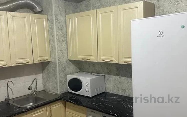2-комнатная квартира · 50 м² · 2/5 этаж, Болашак 20 за 150 000 ₸ в Талдыкоргане — фото 3