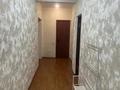 2-комнатная квартира · 50 м² · 2/5 этаж, Болашак 20 за 150 000 ₸ в Талдыкоргане — фото 3