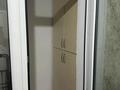 2-комнатная квартира · 50 м² · 2/5 этаж, Болашак 20 за 150 000 ₸ в Талдыкоргане — фото 6