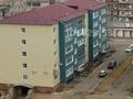 4-комнатная квартира · 104 м² · 2/5 этаж, Есенберлина 5/2 — За областным Акиматом за 65 млн ₸ в Жезказгане