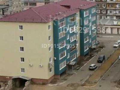 4-комнатная квартира · 104 м² · 2/5 этаж, Есенберлина 5/2 — За областным Акиматом за 65 млн ₸ в Жезказгане