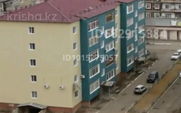 4-комнатная квартира · 104 м² · 2/5 этаж, Есенберлина 5/2 — За областным Акиматом за 65 млн ₸ в Жезказгане — фото 2