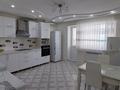 4-комнатная квартира · 104 м² · 2/5 этаж, Есенберлина 5/2 — За областным Акиматом за 65 млн ₸ в Жезказгане — фото 3