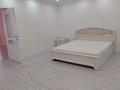 4-комнатная квартира · 104 м² · 2/5 этаж, Есенберлина 5/2 — За областным Акиматом за 65 млн ₸ в Жезказгане — фото 4
