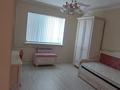 4-комнатная квартира · 104 м² · 2/5 этаж, Есенберлина 5/2 — За областным Акиматом за 65 млн ₸ в Жезказгане — фото 5