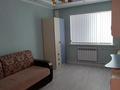 4-комнатная квартира · 104 м² · 2/5 этаж, Есенберлина 5/2 — За областным Акиматом за 65 млн ₸ в Жезказгане — фото 6