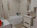 4-комнатная квартира · 104 м² · 2/5 этаж, Есенберлина 5/2 — За областным Акиматом за 65 млн ₸ в Жезказгане — фото 7