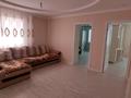 4-комнатная квартира · 104 м² · 2/5 этаж, Есенберлина 5/2 — За областным Акиматом за 65 млн ₸ в Жезказгане — фото 8