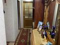 3-комнатная квартира, 58.7 м², 3/5 этаж, Махамбета 128 за 20 млн 〒 в Атырау — фото 7